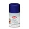 Short Cuts Spray Paint, Iris, Gloss, 3 oz SCS-074 - alternate 1